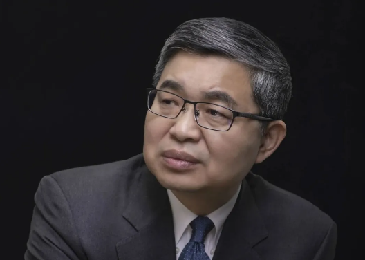 從產(chǎn)業(yè)、物流、投資等方面，聊聊疫情對石化供應鏈產(chǎn)生了哪些影響？ 涂料在線,coatingol.com