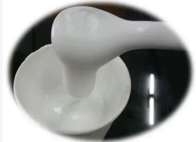 氣凝膠保溫涂料現狀及未來發展方向 涂料在線,coatingol.com