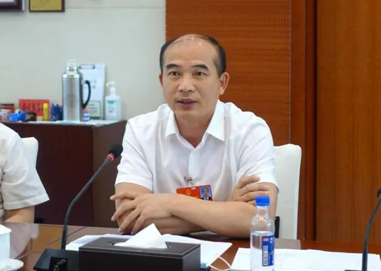 涂料人在兩會 | 洪杰：加快推進國家職業教育改革促進轉型升級和就業 涂料在線,coatingol.com