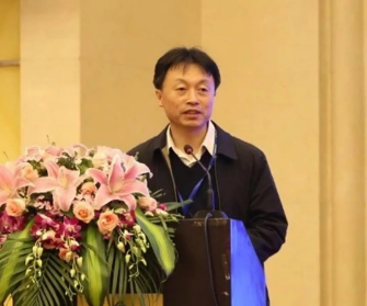 人物訪談||劉立偉：石墨烯為高性能涂料開創新的市場機遇 涂料在線,coatingol.com