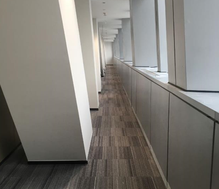科技刷新高度 立邦參建528米首都第一高樓中信大廈“中國尊” 涂料在線,coatingol.com