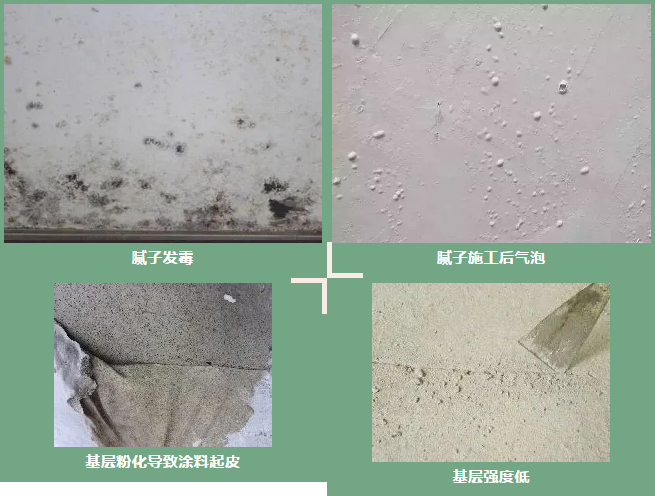 關(guān)于加固劑，我不允許你還不知道 涂料在線,coatingol.com