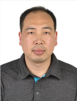 馮少廣：表面處理是管道防腐施工的“良心活” 涂料在線,coatingol.com