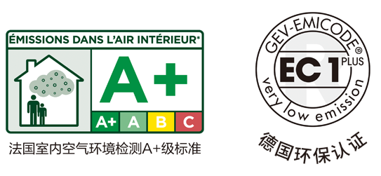 防霉抗堿 品質家居丨壁安N30耐水膩子，盤它！ 涂料在線,coatingol.com