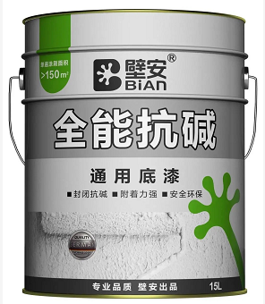 壁安 | 膩?zhàn)臃簤A怎么辦？ 涂料在線,coatingol.com