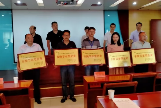 安徽恒遠—環保型固體環氧樹脂的行業標桿 涂料在線,coatingol.com