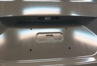 新一代超高泳透力電泳涂料的應用性能研究 涂料在線,coatingol.com