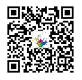 2021中國上海國際汽車涂料、涂裝技術展覽會 涂料在線,coatingol.com