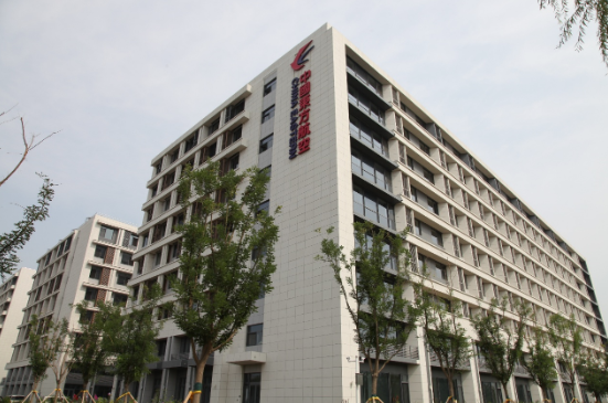 冬期施工不再難，富思特冬施寶迎難而上 涂料在線,coatingol.com