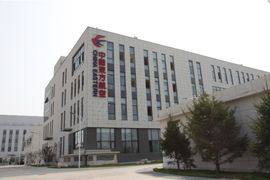 冬期施工不再難，富思特冬施寶迎難而上 涂料在線,coatingol.com