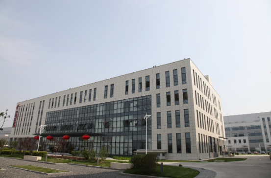 冬期施工不再難，富思特冬施寶迎難而上 涂料在線,coatingol.com