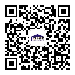 2021廣州防水展|2021第十一屆廣州國際屋面墻體材料與建筑防水技術展覽會 涂料在線,coatingol.com