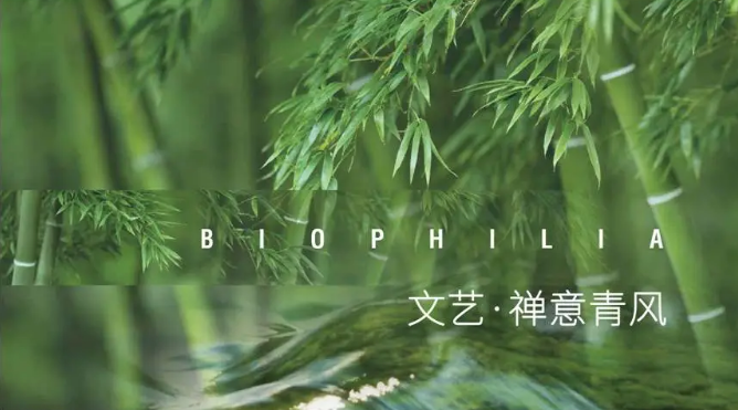 跨年禮丨2021色彩潮流獻上，開啟美好新一年 涂料在線,coatingol.com