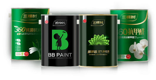 跨年禮丨2021色彩潮流獻上，開啟美好新一年 涂料在線,coatingol.com