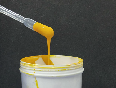 UV柔印墨研磨樹脂會(huì)堆積？FSP2668幫你解決，還有...... 涂料在線,coatingol.com