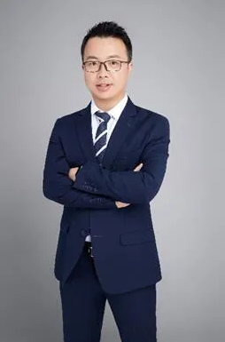 浙江萬盛：深耕精做，助力涂料行業(yè)綠色高質(zhì)量發(fā)展——訪浙江萬盛股份有限公司涂料事業(yè)部總監(jiān)王懷青 涂料在線,coatingol.com