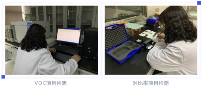 曝光！多款內墻涂料不合格！（附名單） 涂料在線,coatingol.com