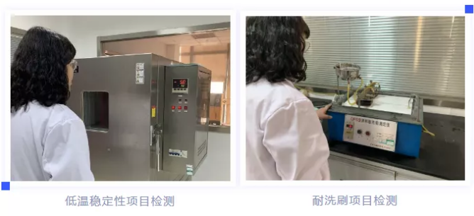 曝光！多款內墻涂料不合格！（附名單） 涂料在線,coatingol.com