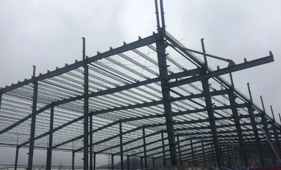 鋼結構防火涂料的必要性！ 涂料在線,coatingol.com