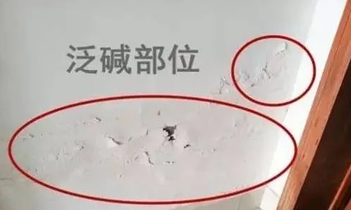 覺得底漆無用，不想用底漆？那就大錯特錯了！ 涂料在線,coatingol.com