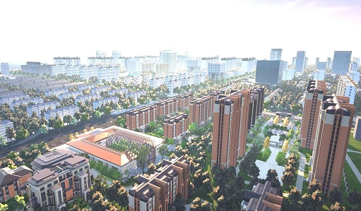 水性高聚物改性瀝青防水涂料在地下室側墻防水中的應用 涂料在線,coatingol.com