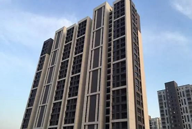 外墻氟碳漆需要搭配什么樣的底漆？ 涂料在線,coatingol.com
