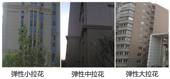 外墻涂料工程的成本優化要點，太全了 涂料在線,coatingol.com