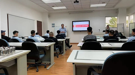 【塑造匠心，精益求精】大寶漆第25期藝術涂料培訓圓滿成功 涂料在線,coatingol.com