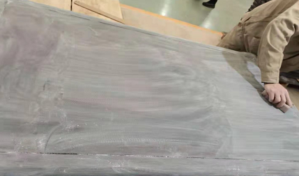 木家具涂裝前表面處理 涂料在線,coatingol.com