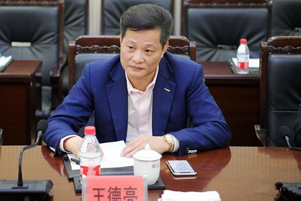 身價100億！中核鈦白實控人成全球億萬富豪榜最年輕中國面孔！ 涂料在線,coatingol.com