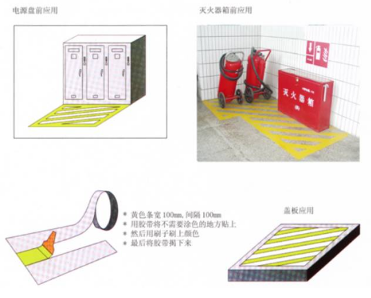 環(huán)氧自流平地坪施工施工方法和要點 涂料在線,coatingol.com