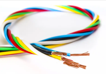 電纜為什么要刷防火涂料？怎樣刷防火涂料呢？ 涂料在線,coatingol.com