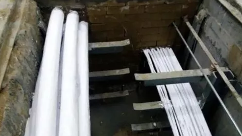 電纜為什么要刷防火涂料？怎樣刷防火涂料呢？ 涂料在線,coatingol.com