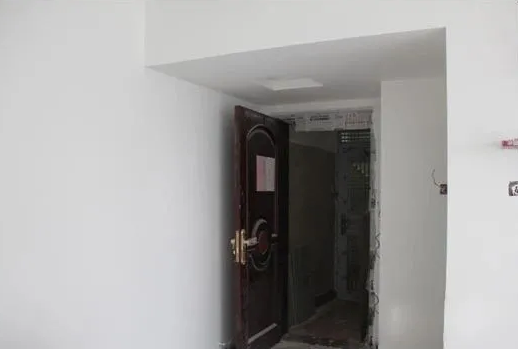 夏季裝修 墻面刷漆注意事項不可不知 涂料在線,coatingol.com
