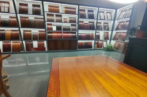 水底水面家具和油底水面家具的區別！ 涂料在線,coatingol.com