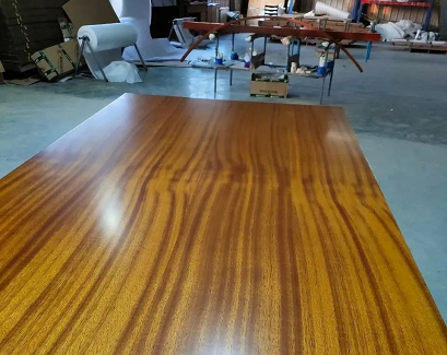 水底水面家具和油底水面家具的區別！ 涂料在線,coatingol.com