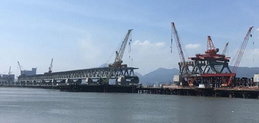 信和石墨烯涂料技術榮登科學技術進步一等獎榜單 涂料在線,coatingol.com