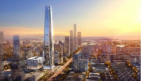 信和石墨烯涂料技術榮登科學技術進步一等獎榜單 涂料在線,coatingol.com