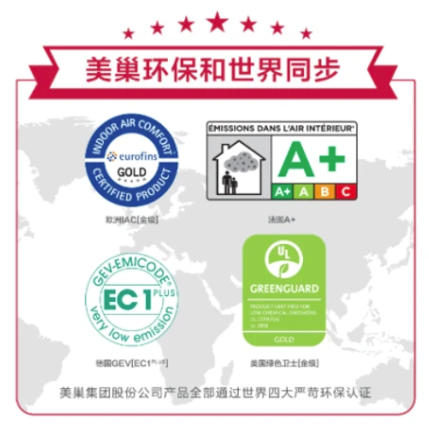 別小看基礎刷墻！核心要點做不對,環保裝修吃大虧 涂料在線,coatingol.com