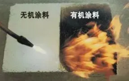 為什么校園機構對無機涂料如此青睞？ 涂料在線,coatingol.com