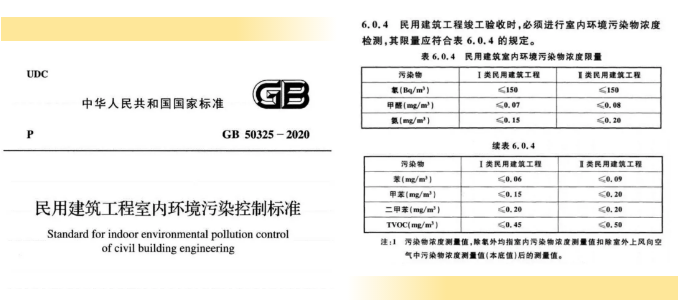 為什么校園機構對無機涂料如此青睞？ 涂料在線,coatingol.com