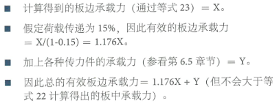 土承地坪的設計結構（Ⅱ） 涂料在線,coatingol.com