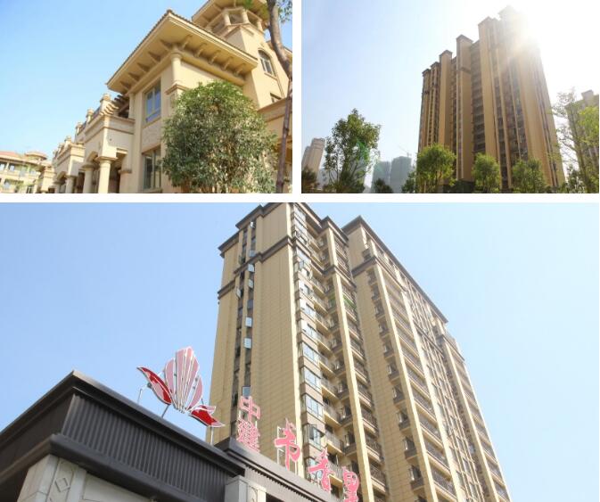 涂料能代替天然石材？真相是...... 涂料在線,coatingol.com