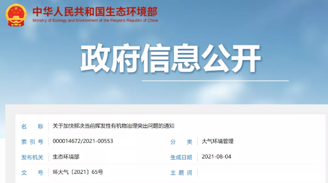 水性涂裝助力完成“十四五”VOCs減排目標！ 涂料在線,coatingol.com