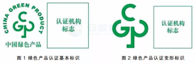 一文速覽綠色涂料產(chǎn)品認(rèn)證進(jìn)展及實(shí)施規(guī)則！ 涂料在線,coatingol.com