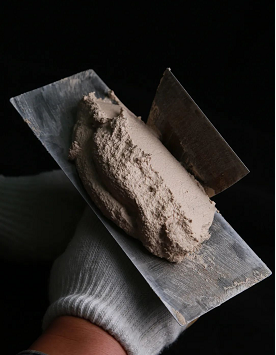 新品上市丨S160輕質(zhì)抹灰石膏 更高涂布率的墻面找平產(chǎn)品 涂料在線,coatingol.com
