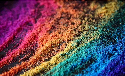 生物基涂料發展現狀如何？我們為您一一解讀！ 涂料在線,coatingol.com