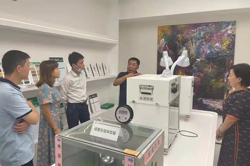 澳達樹熊涂料，共議水性鋼結構防火技術! 涂料在線,coatingol.com