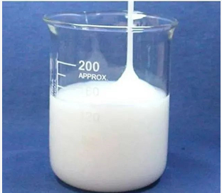 水性涂料成膜助劑的成膜性是乳液決定的還是助劑 涂料在線,coatingol.com