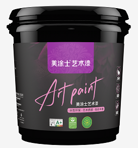 抗甲醛、零VOC、高硬度！家具漆精英攜新品隆重登場！ 涂料在線,coatingol.com
